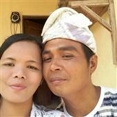 Bảng