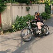 Hội 