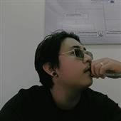 ĐƯỜN