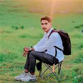Kho 