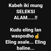 Bàn 