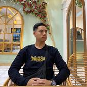 Tỷ l
