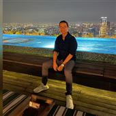 Ngườ