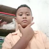 Cướp