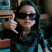 Truy