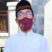 Gori