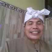 Tiền