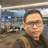 Cung
