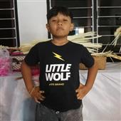Nhan