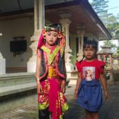 Đổ x