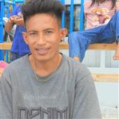 Giấc