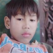 Tội 