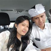 Tân 