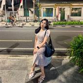 Kết 