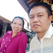 Kỳ Q