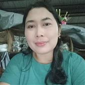Bund