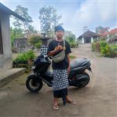 Nguy