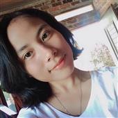 Giải