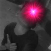 Có b