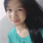 Worl