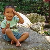 Nữ T