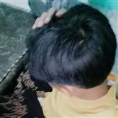 Đánh