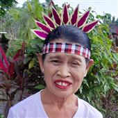 Ngọn