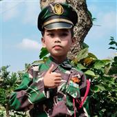 Thật