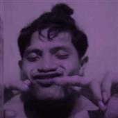 Bỏ b
