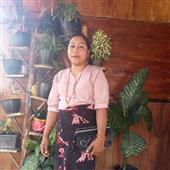 Tại 