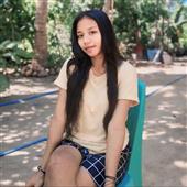 Chơi