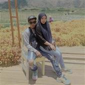 GeoF