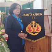 Tiền