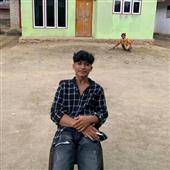 Tại 