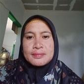 Đấu 