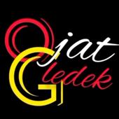 G-Ki