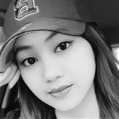 Luật