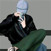Hầu 