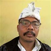 Lễ H