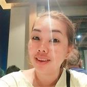 Lịch