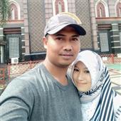 RỒNG