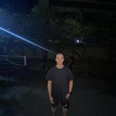 The 