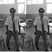 Xem 