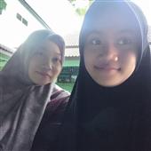 Bảng