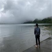 VƯƠN