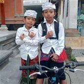 Bảy 