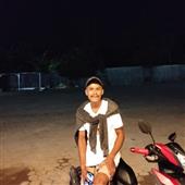 IPL 