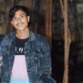 Onli
