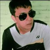 Bản 