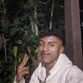 DJ N
